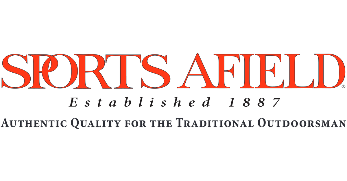 About Us – Sports Afield
