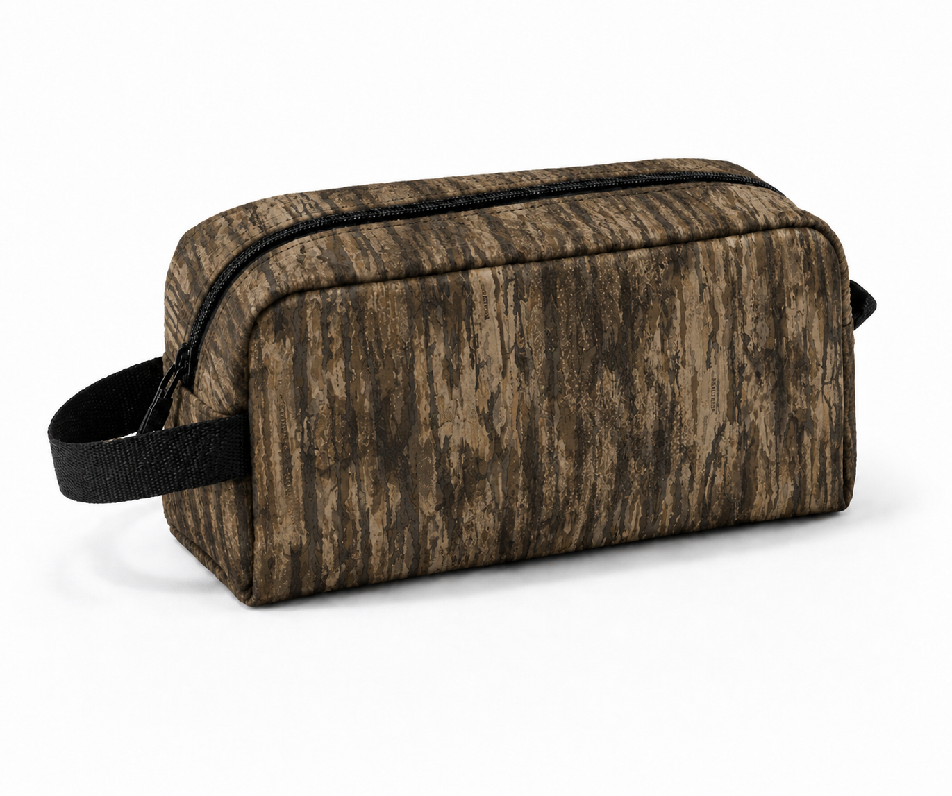 Travel Kit Bag