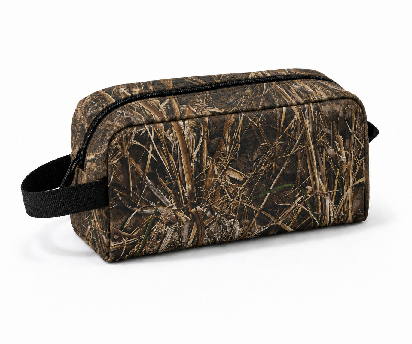 Travel Kit Bag