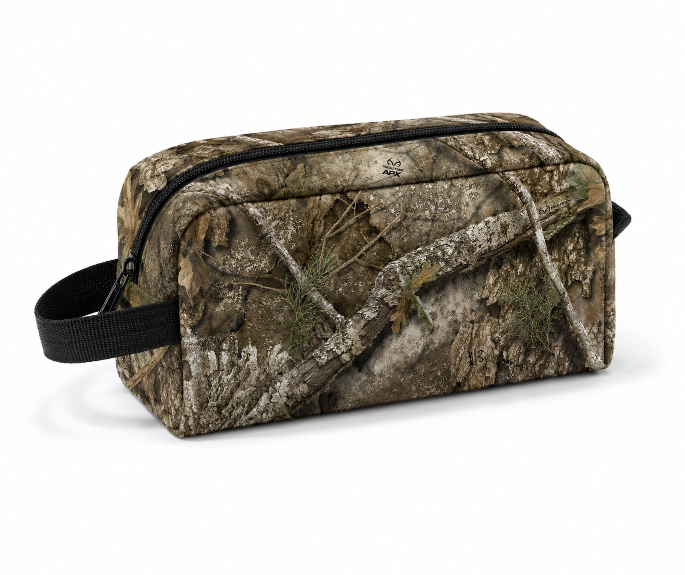 Travel Kit Bag