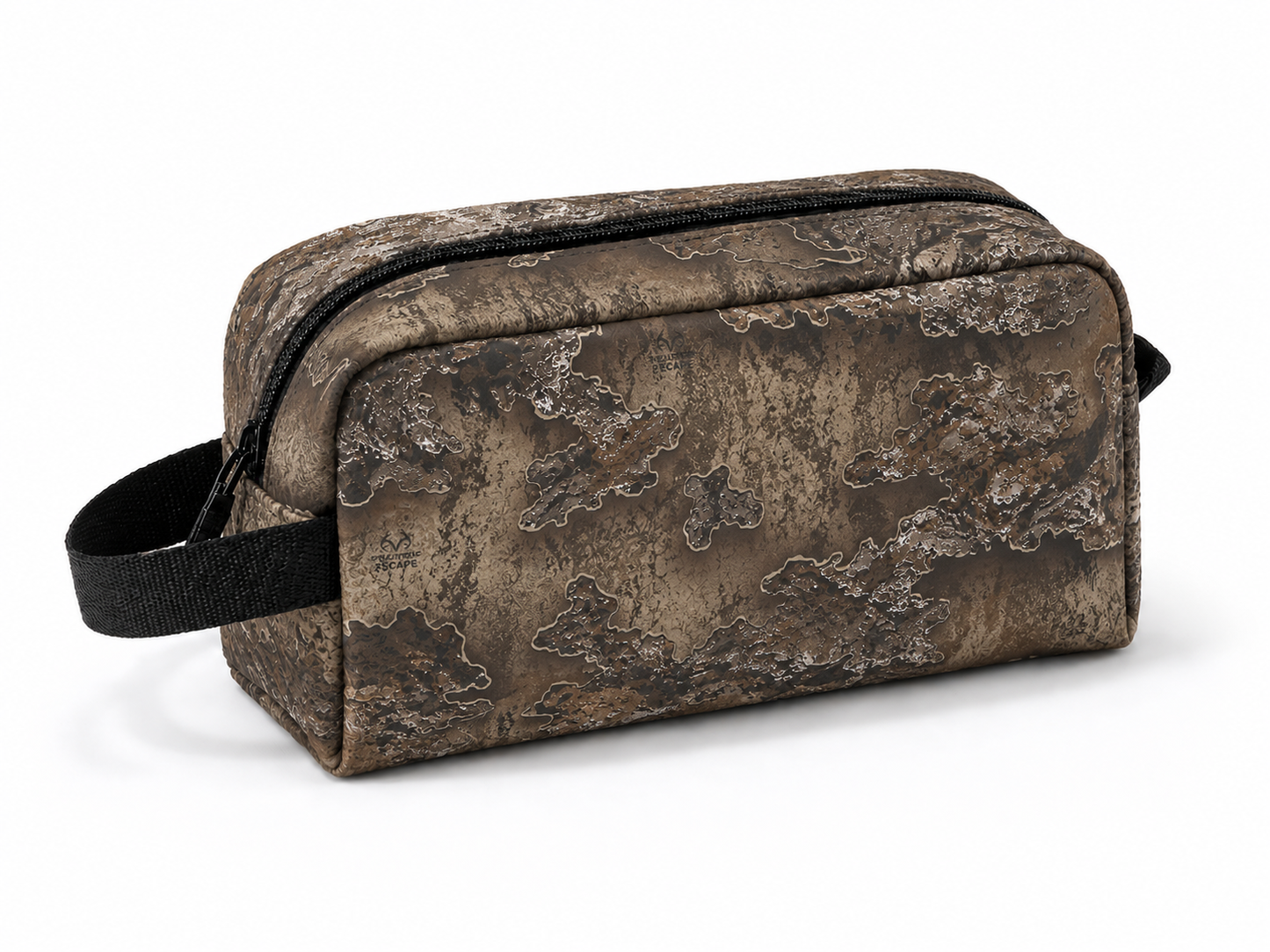 Travel Kit Bag