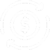 Heading Text